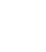 Brasão Frossos
