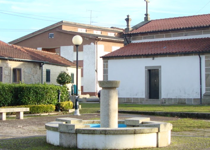 DSC02991 5